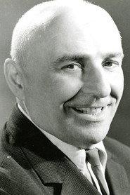 Alfonzó as Gépkocsivezető in Junior Jr. Comes 1972