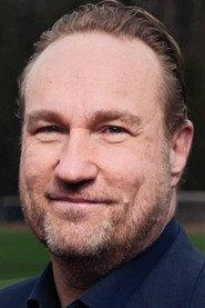 Chris Härenstam as Self in Chris and Glenn recall their favorite World Cup memory 2026