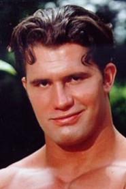 Chad Bannon as  in Strip Notes 2002