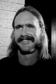 Randy Grinter as  in Blood Freak 1972