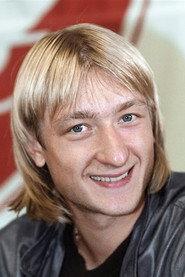 Evgeni Plushenko as Self in Figure Skating Exhibition Gala | Torino 2006 2006