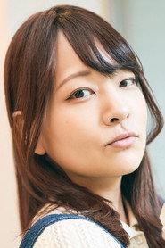 Mikako Abe as M02 in Merciless Light 2021