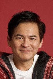 Ma Kuo-hsien as Chin-hsien in The Mattress 2024