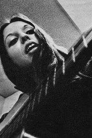 Cristina Plate as Greta in Coup de Grace 1969