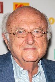 Vladimir Cosma as Self in Pierre Richard... en mode Veber 2022