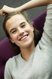 Dorus Witte as  in Gooische Vrouwen 2 2014