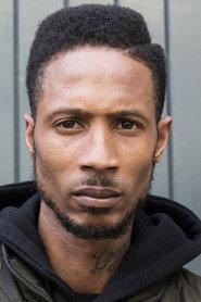 D Double E as Special Guest in Chase & Status Live At Reading And Leeds 2026