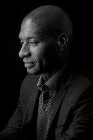 Charles M. Blow as Self in South to Black Power 2023