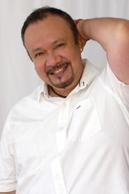 Víctor H. Covarrubias as Emilio / Emilio 9000 (voice's) in Gaturro 3D 2017