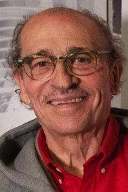 Paco Catalá as Manchón in Neckan 2017