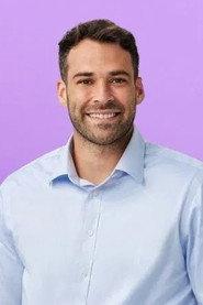 Alex Henderson as Self - Contestant in Love Is Blind: The Reunion 2026