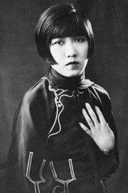 Olive Young as Maid (uncredited) in The Man Who Came Back 1931