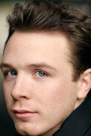 Kieron Bimpson as Boy in Across The Sea 2015