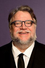 Guillermo del Toro as Moustache Man / Comandante (voice) in Puss in Boots 2011