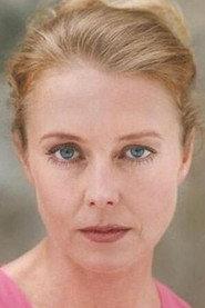 Iwona Rulewicz as (voice) in How the God Maior Lost his Throne 1999