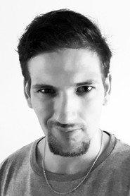Jonathan Da Rosa as in Xini 2023