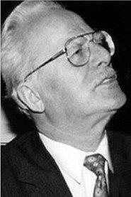 Imants Krenbergs as  in Don't Shoot on the 26-th 1966