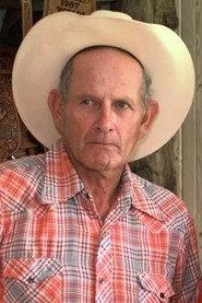 Clyde Frost as Self in LANE: Life | Legend | Legacy 2023