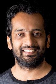 Thumindu Dodantenna as Adithya in U Turn 2019