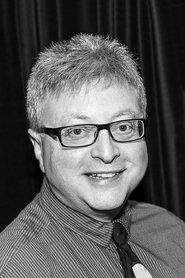 Michael Uslan as Self in Knight Immortal 2019