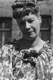 Verna Piponius as Raakel Björn in Onnen-Pekka 1948