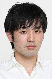 Koudai Takekawa as Kawamura Takeshi in Musical The Prince Of Tennis Concert: Dream Live 2016 2016