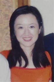 Shen Rong as Mingtao in The Wedding Maidens 1990