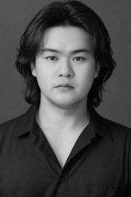 Calvert Fu Ka-Tsun as Kuk in Rob N Roll 2024