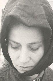 Toula Stathopoulou as Village woman in Alexander the Great 1980
