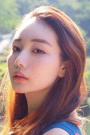 Shiori Sakurai as in Banned from Broadcast: My Three Wives 2026