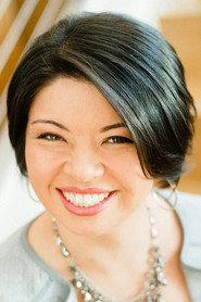 Sharon Martin as Narrator (voice) in Cocaine Bear: The True Story 2023