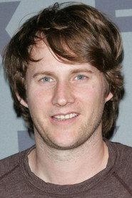 Derek Richardson as Josh in Hostel 2006