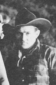 Bob Woodward as Deputy Jackson in Pioneer Justice 1947