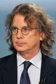 Roger McNamee as Self - Former Mentor to Mark Zuckerberg in Inside Facebook: Secrets of the Social Network 2018