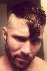 Colton Vaughn as Self in Submission Underground 25 2021