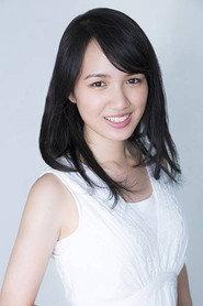 Mio Miyatake as Rie Kojima in Joker Game: Escape 2013
