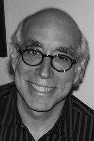 J. M. DeMatteis as Himself in Sin and Salvation: The Comic Book Origin of Ghost Rider 2007