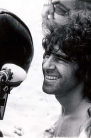 Gary Weis as Self in Get Up and Go: The Making of 'The Rutles' 2008