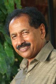 Jayalath Manoratne as Principal Mr.Hewanayake in Thaala 2019