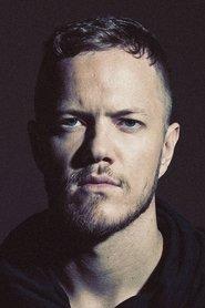 Dan Reynolds as Reynolds in Next to Me 2018