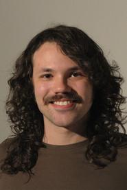Leonardo Benatti as Homem in Aliens do terceiro mundo e o sequestro de Dona Irene 2022