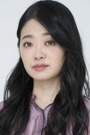 Ai Furukawa as  in Reiko and the Dolphin 2020