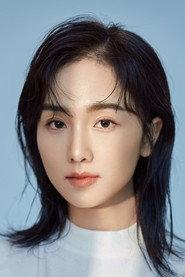 Joyin Cai as Su Zhongzhun in Chu Liuxiang: The Beginning 2021