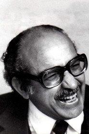 Miguel Franco as Deputado in The Fault 1980