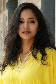 Ardra Mohan as  in Romeo Laiju 2024