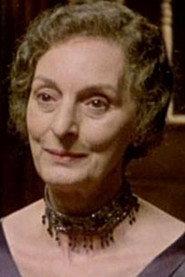Teresa Rossi Passante as in Nella misura in cui... 1979