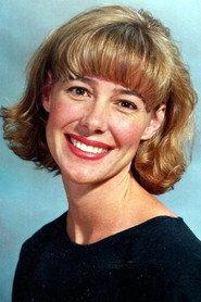 Mary Kay Letourneau as Self in Mary Kay Letourneau: Autobiography 2018