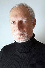 Panos Kranidiotis as in Hold Me 2006