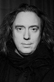Thorsten Quaeschning as in Tangerine Dream . The Epsilon Journey 2010