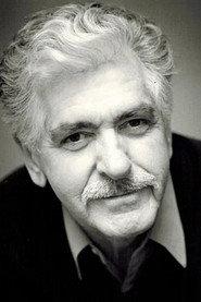 Lionel Villeneuve as in Romain et Juliette 2000
